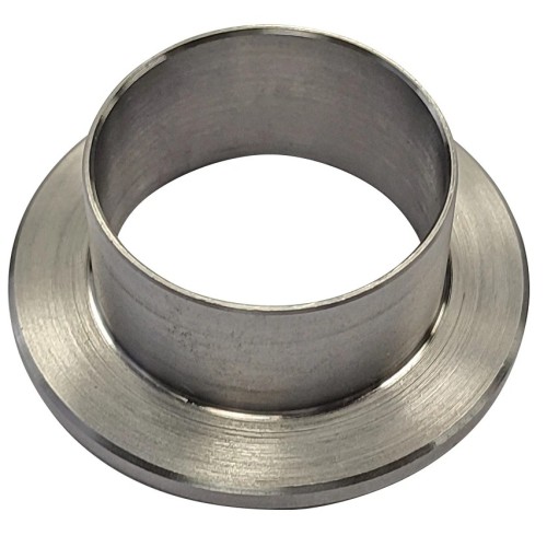 Фреза по дереву BELMASH 125х32х16 мм пазовая RF0032T - изображение 3