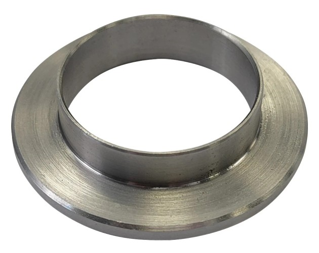 Фреза по дереву BELMASH 160х32х10 мм пазовая RF0044T - изображение 3