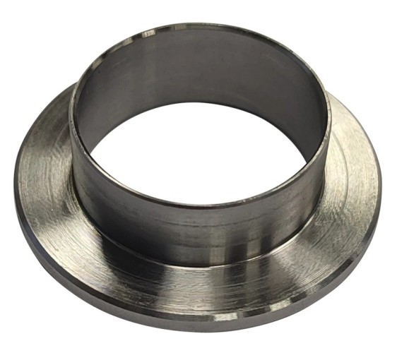 Фреза по дереву BELMASH 160х32х12 мм пазовая RF0046T - изображение 3