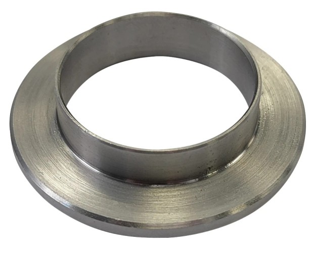 Фреза по дереву BELMASH 160х32х8 мм пазовая RF0042T - изображение 3