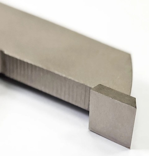 Фреза по дереву BELMASH 160х32х8 мм пазовая RF0042T - изображение 2