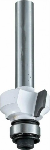 Фреза по дереву MAKITA D-48505 кром. калевочная 4r 20,7х10х8х51х2т