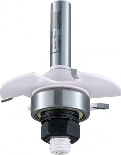 Фреза по дереву MAKITA D-48963 кром. фальцевая 47,6x3x8x59x3t