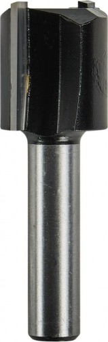 Фреза по дереву MAKITA D-67860 пазовая с 2 режущ. кромками 18x19x8x51x2t