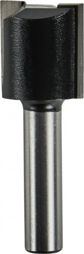 Фреза по дереву MAKITA D-67876 пазовая с 2 режущ. кромками 20x19x8x51x2t