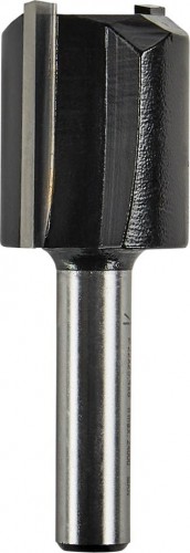 Фреза по дереву MAKITA D-67882 пазовая с 2 режущ. кромками 22x25,4x8x57x2t