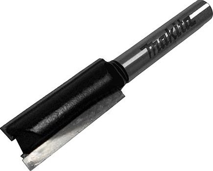 Фреза по дереву пазовая MAKITA 15х20х6х32 мм D-09307 D-09307