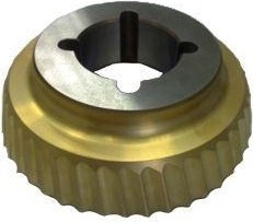 Фреза PREMIUM PROMA 06002136 для нормальной стали (4000м) для UZ-15