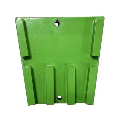 Фреза RedDiamond Resource S00/5 800/600 мкм, 20 grit 5067003 - изображение 4