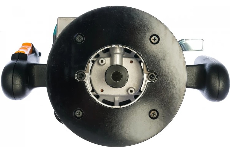 Фрезер электрический MAKITA 3612С 3612C - изображение 3