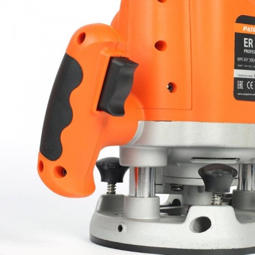 Фрезер электрический PATRIOT ER 180 150300180 - изображение 4