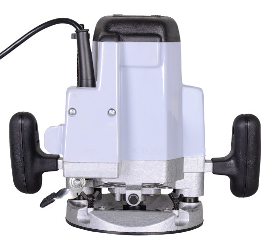 Фрезер электрический Ресанта ФМ-1900Э 75/13/2 - изображение 3