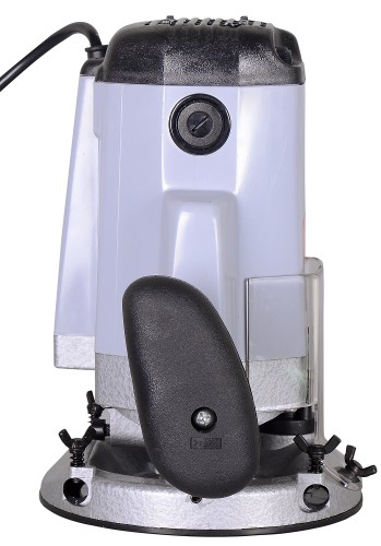 Фрезер электрический Ресанта ФМ-1900Э 75/13/2 - изображение 5