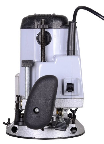 Фрезер электрический Ресанта ФМ-1900Э 75/13/2 - изображение 4