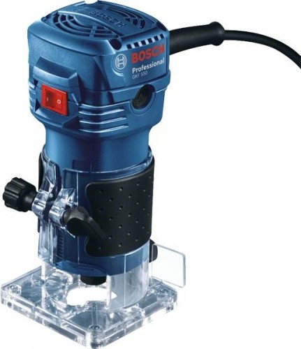 Фрезер сетевой BOSCH GKF 550 06016A0020
