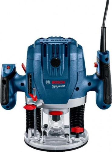 Фрезер сетевой BOSCH GOF 130 06016B7000
