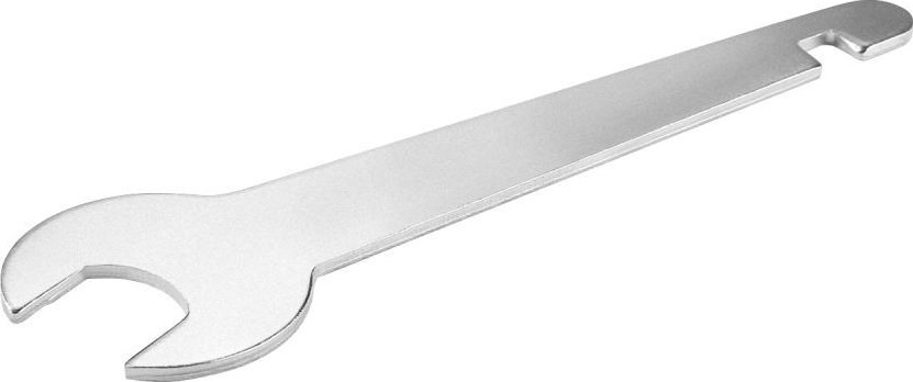 Фрезер сетевой DEKO DKR1600E 063-4193 - изображение 4