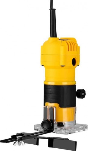 Фрезер сетевой DEKO DKR800 063-4209 - изображение 2