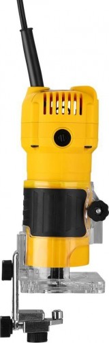 Фрезер сетевой DEKO DKR800 063-4209 - изображение 3