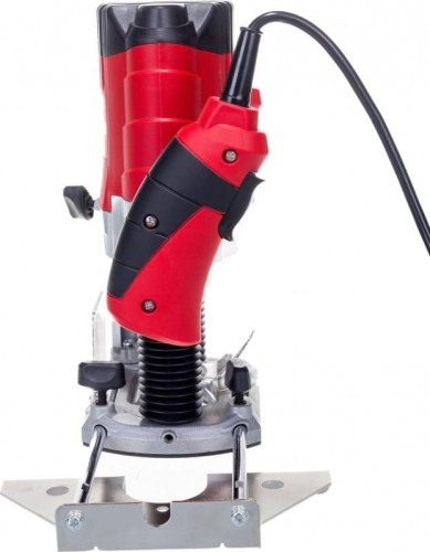 Фрезер сетевой EINHELL TC-RO 1155 E 4350470 - изображение 5