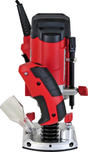 Фрезер сетевой ELITECH Ф 140Э 202424 - изображение 3