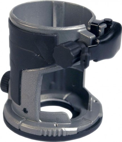 Фрезер сетевой ЭНКОР ФМЭ-710/8Э 50264 - изображение 4