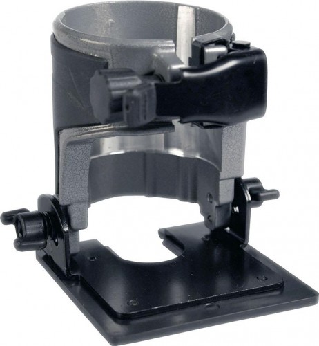 Фрезер сетевой ЭНКОР ФМЭ-710/8Э 50264 - изображение 5