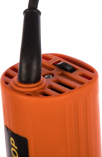 Фрезер сетевой ЭНКОР ФМЭ-850/8Э 50263 - изображение 5