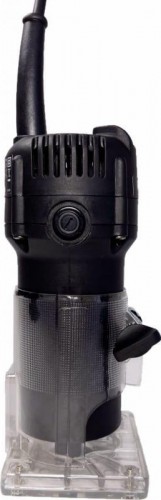 Фрезер сетевой FERM PRM1020P - изображение 4