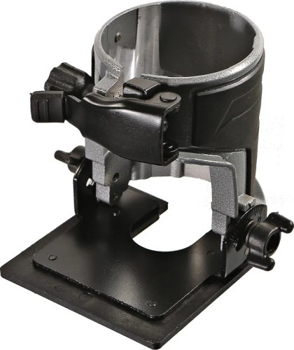 Фрезер сетевой HANSKONNER HRE1185 - изображение 3