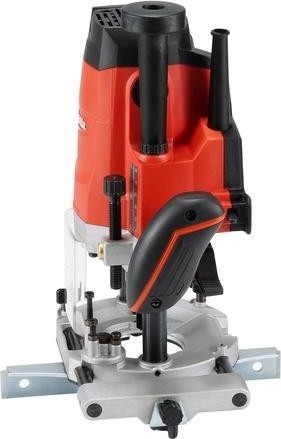 Фрезер сетевой MAKITA M3600 - изображение 2