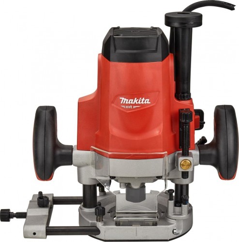 Фрезер сетевой MAKITA M3602