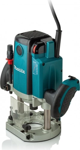Фрезер сетевой MAKITA RP 2300 FC RP2300FC - изображение 5
