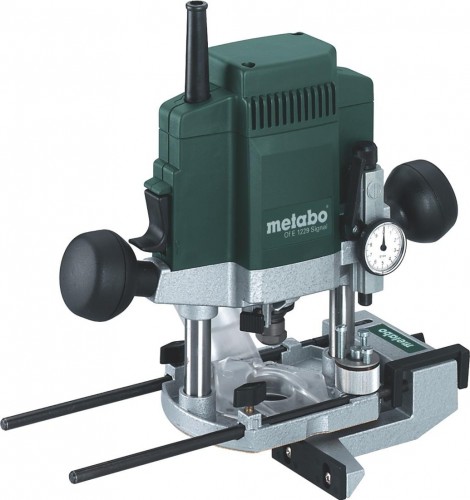 Фрезер сетевой METABO OfE 1229 Signal 601229000