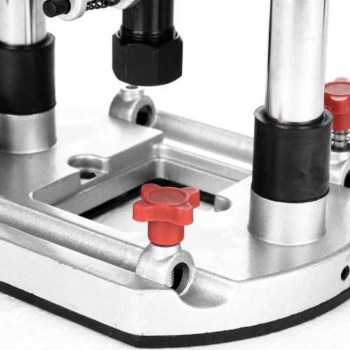 Фрезер сетевой P.I.T. PER12-C Мастер - изображение 5