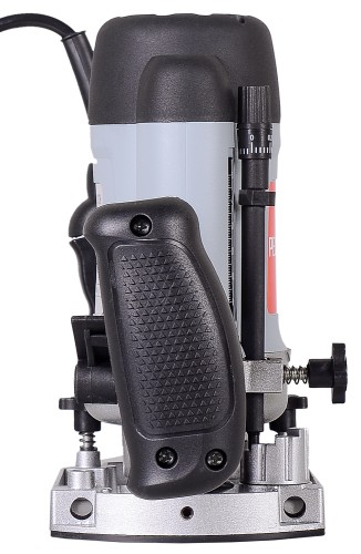 Фрезер сетевой Ресанта ФМ-1300Э 75/13/1 - изображение 4