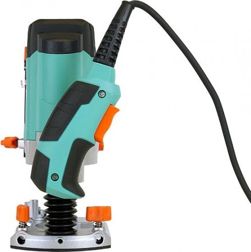 Фрезер сетевой Sturm ER1115 - изображение 3