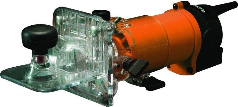 Фрезер сетевой ВИХРЬ ФМ- 470К 72/13/3