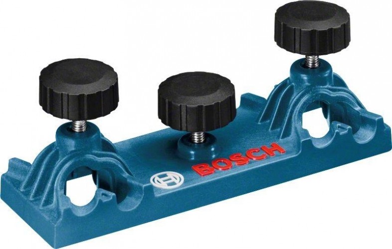 Фрезерный циркуль BOSCH OFZ 1600A0011C