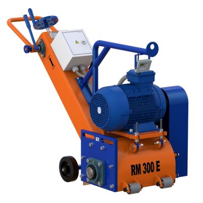 Установка абразивоструйная напорного типа ВМЗ DSG -200 Professional - изображение 11