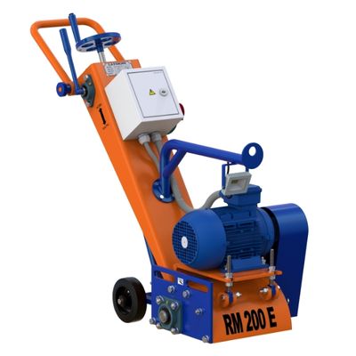 Установка абразивоструйная напорного типа ВМЗ DSG -200 Professional - изображение 12