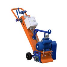 Установка абразивоструйная напорного типа ВМЗ DSG -200 Professional - изображение 4