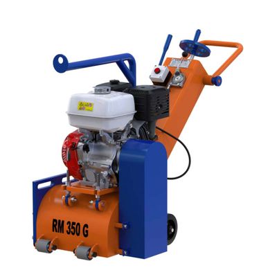 Установка абразивоструйная напорного типа ВМЗ DSG -200 Professional - изображение 8