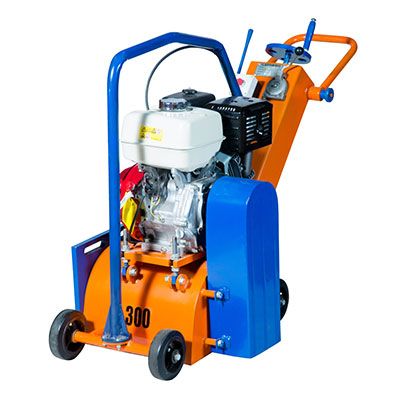 Установка абразивоструйная напорного типа ВМЗ DSG -200 Professional - изображение 9