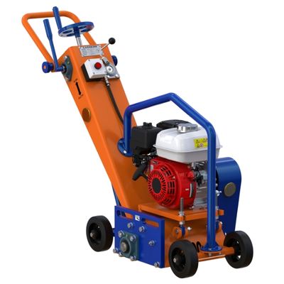 Пескоструйный аппарат напорного типа Аэробластинг АН-100Д с ДУ - изображение 7