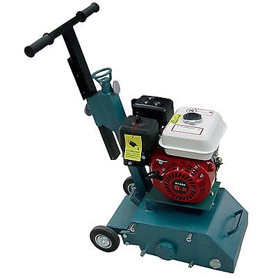 Установка абразивоструйная напорного типа ВМЗ DSG -100 Professional