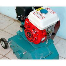 Установка абразивоструйная напорного типа ВМЗ DSG -100 Professional - изображение 11