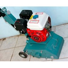 Установка абразивоструйная напорного типа ВМЗ DSG -100 Professional - изображение 12