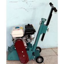 Установка абразивоструйная напорного типа ВМЗ DSG -100 Professional - изображение 14