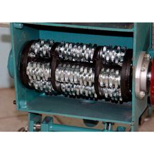 Установка абразивоструйная напорного типа ВМЗ DSG -100 Professional - изображение 16